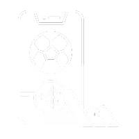 53PG Apostas Esportivas