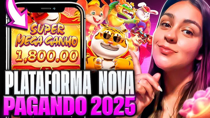 Sistema VIP 53pg - Recompensas e Benefícios Exclusivos