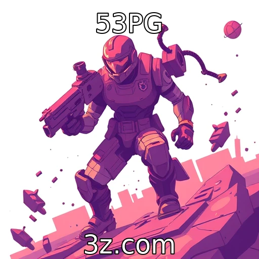 Tendências emergentes na indústria de jogos