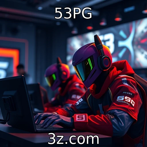 O crescimento dos eSports no cenário competitivo