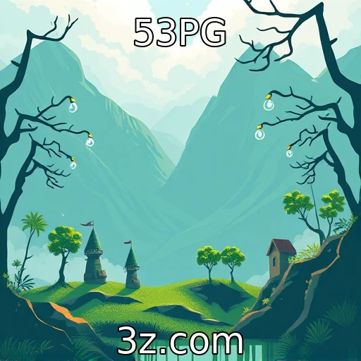 Desenvolvedores de jogos adotam práticas sustentáveis